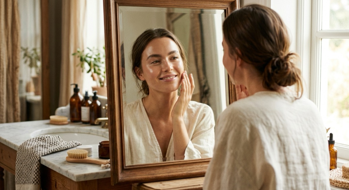 Alpha-Arbutin Plus Kojic Acid Matches Triple Cream for Melasma, With Less Irritation and Lower Relapse