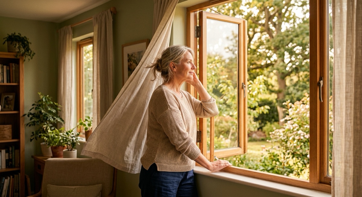 Black Cohosh Menopause Meta-Analysis: 22 RCTs 2,310 Women Hot Flash Reduction