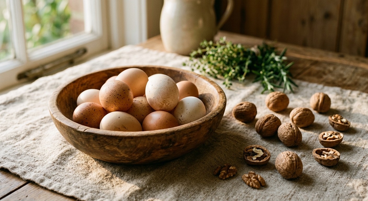 Choline 1,500mg 24 Weeks: NAFLD Liver Fat -32%, Alanine -28% RCT