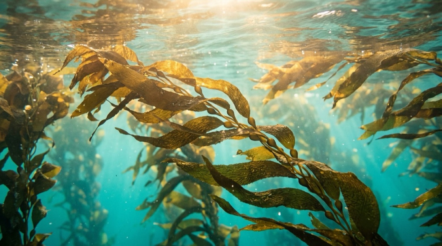 La Mer's MPF Serum Improved Barrier Strength 30% in 8 Weeks, Peer-Reviewed Data