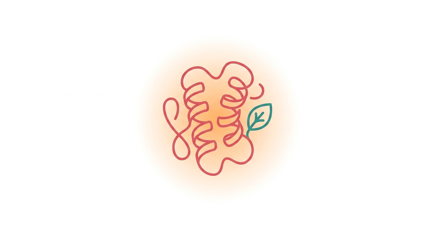 Gas6 Protein