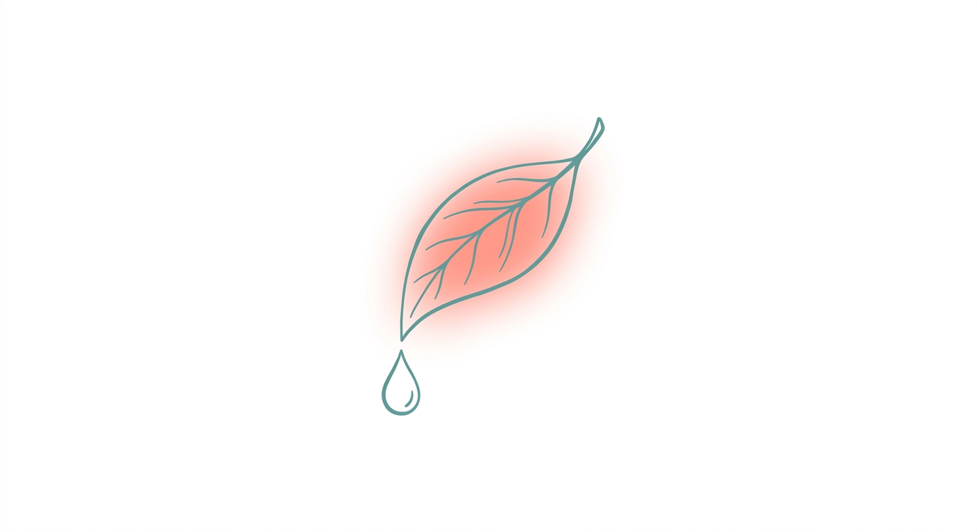 EGCG: How Green Tea's Most Potent Catechin Defends Skin