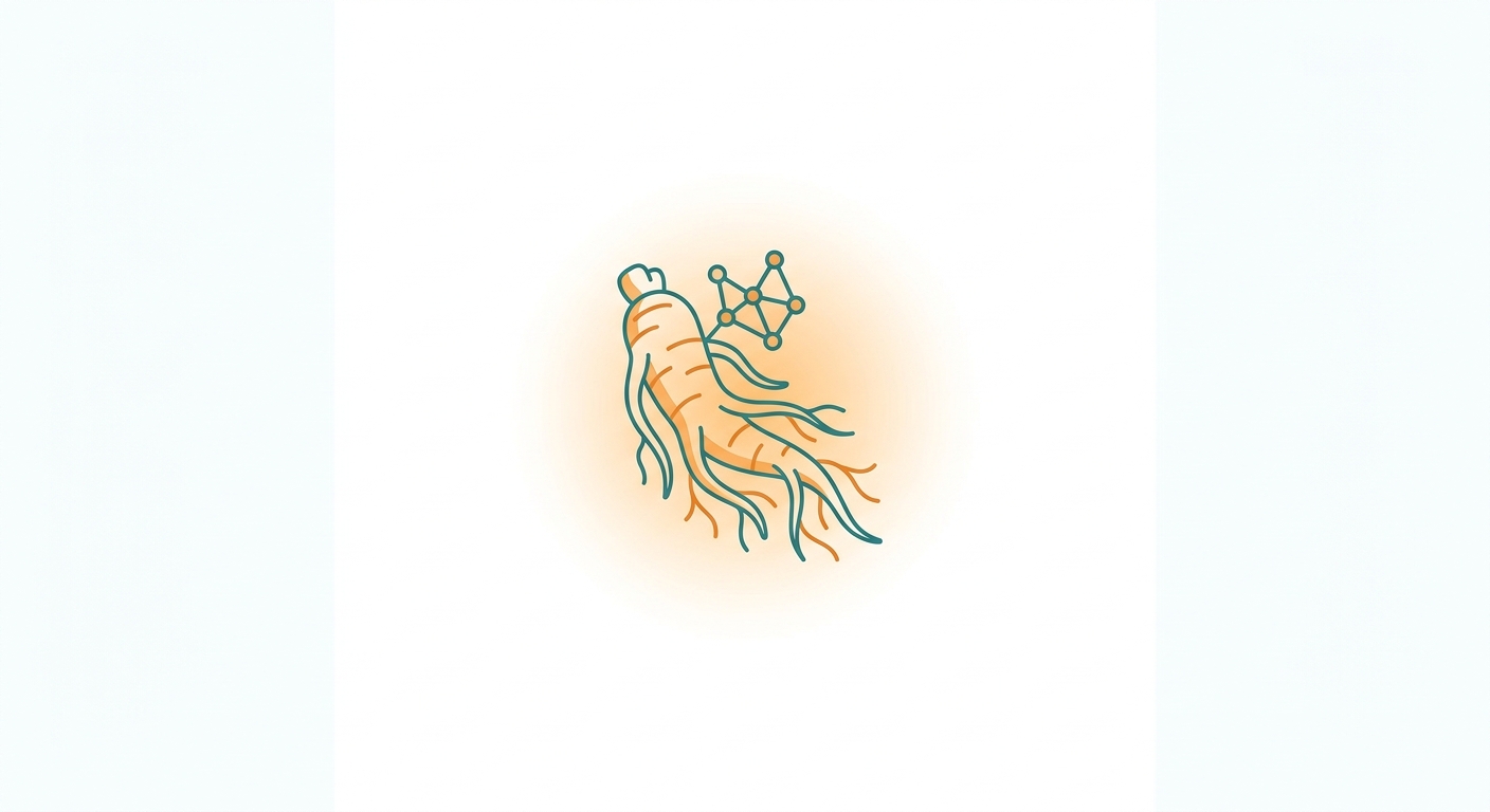 Berberine: The AMPK Activator Behind 'Nature's Ozempic'