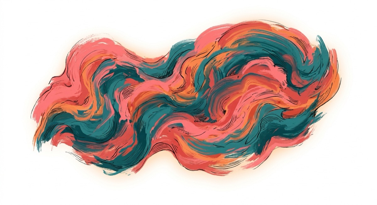 기미 치료의 다중 경로 전략, 2026년 표준이 된 4단 구조