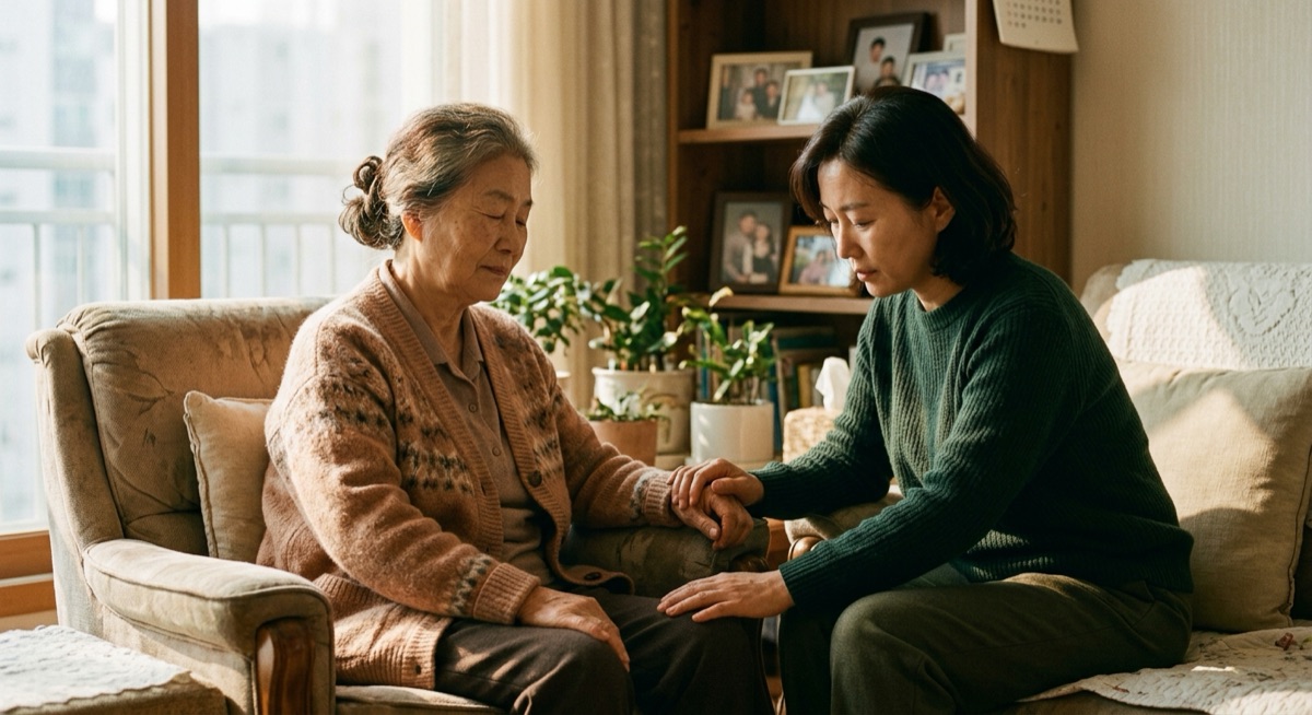 Auvelity FDA Approval for Alzheimer's Agitation — Recurrence 28.6→8.4%, First Non-Antipsychotic Case