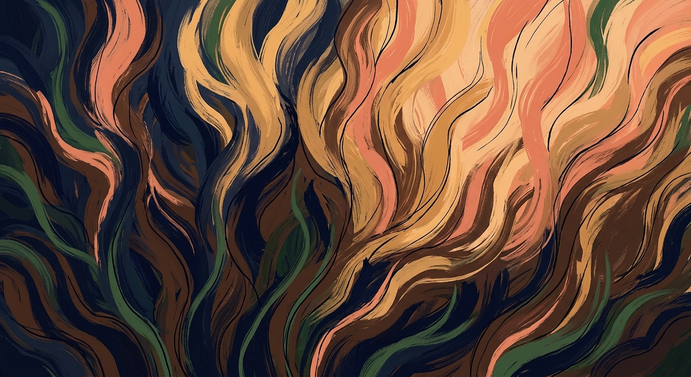 Adrenal, HPA Axis, and Burnout Natural Matrix, Spring 2026 — Five Molecules of Ashwagandha, Rhodiola, Holy Basil, L-Theanine, Magnesium