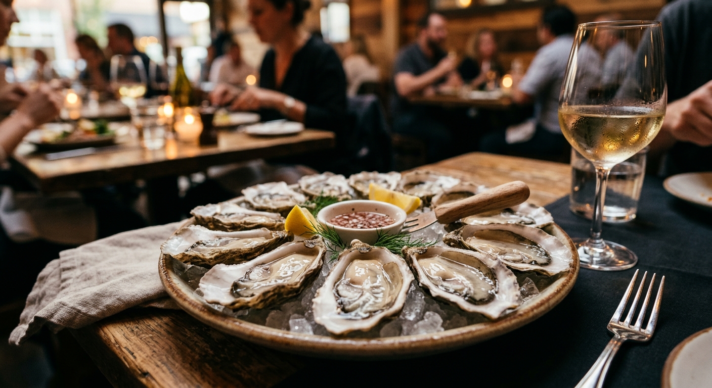 아연-카르노신, 타이트 정션 방어와 장 상피 이동 300% 증가