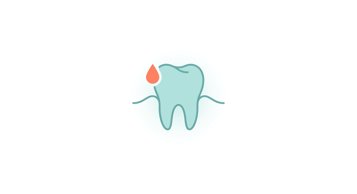 Periodontitis and Stage Classification