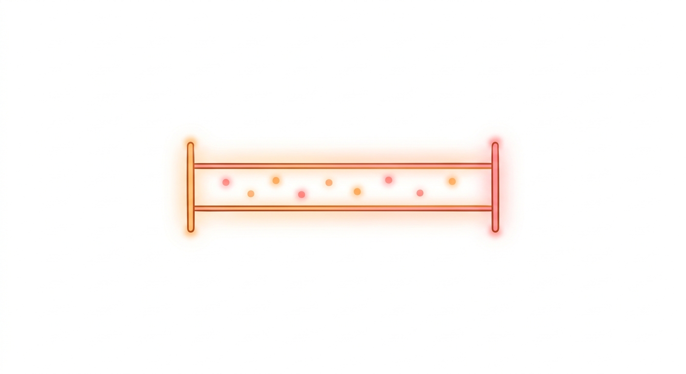 Time in Range (TIR): The New Baseline for CGM Users