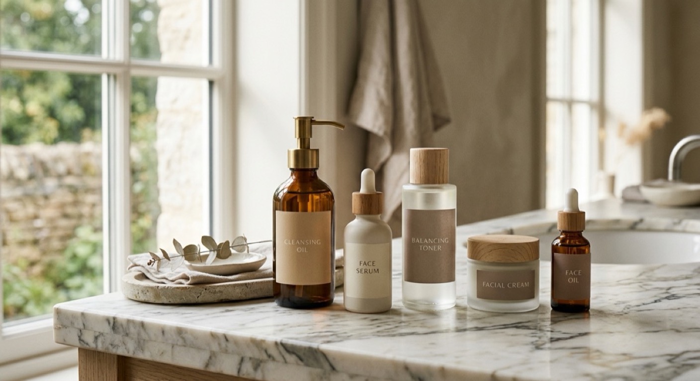62 Dermatologists Evaluated 318 Ingredients, Only 23 Earned Consensus, Retinoids Topped 5 of 7 Concerns