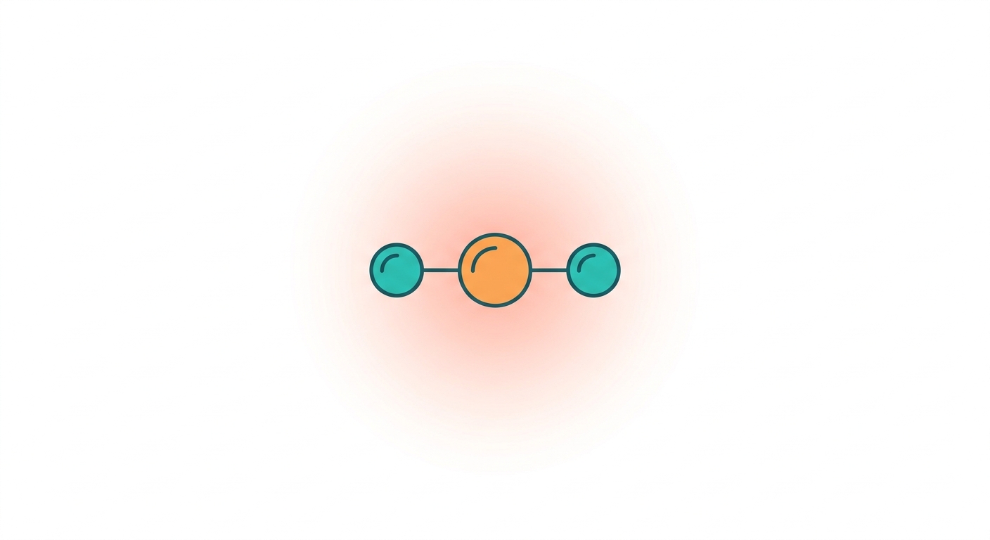구리 펩타이드 GHK-Cu, 에피제네틱 스위치를 켜는 트리펩타이드
