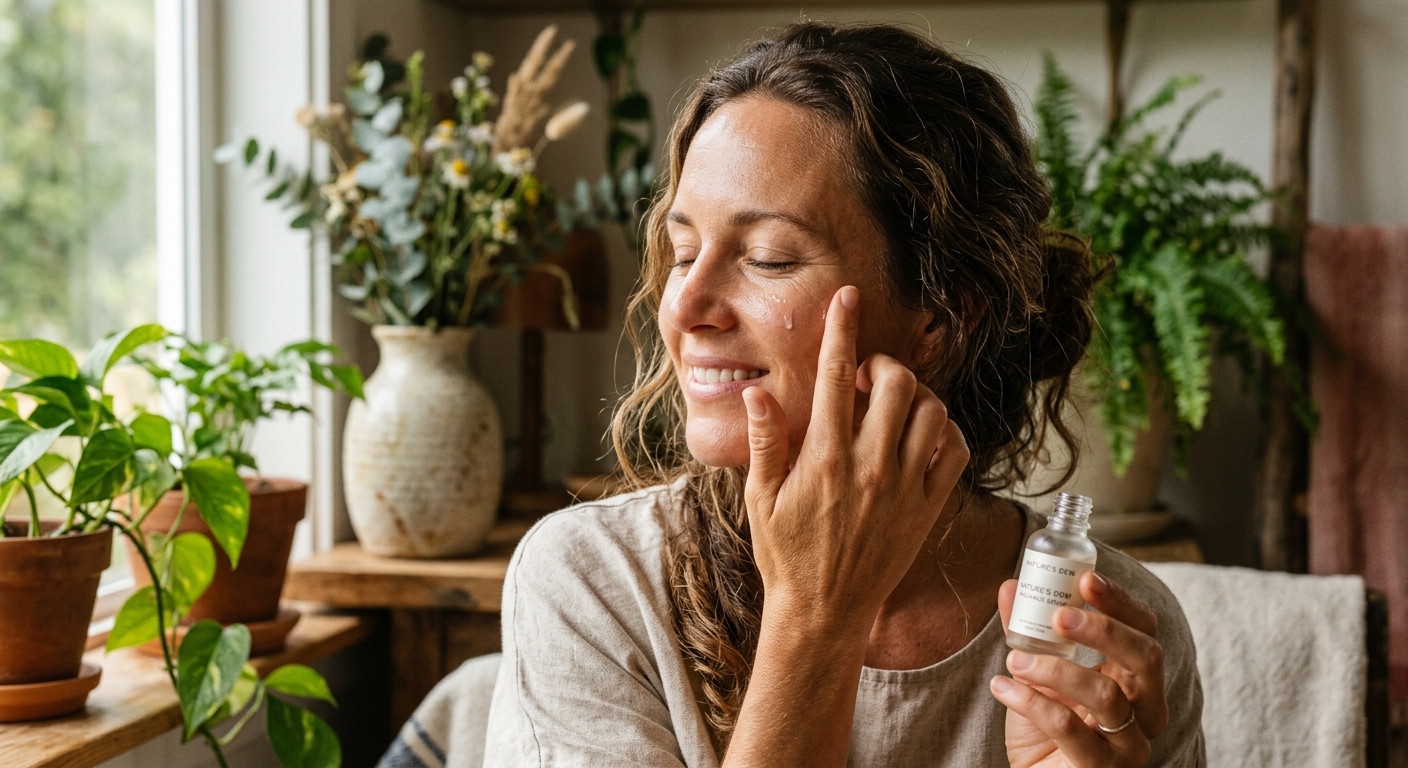 히알루론산, 분자량이 다르면 피부에서 하는 일도 다르다
