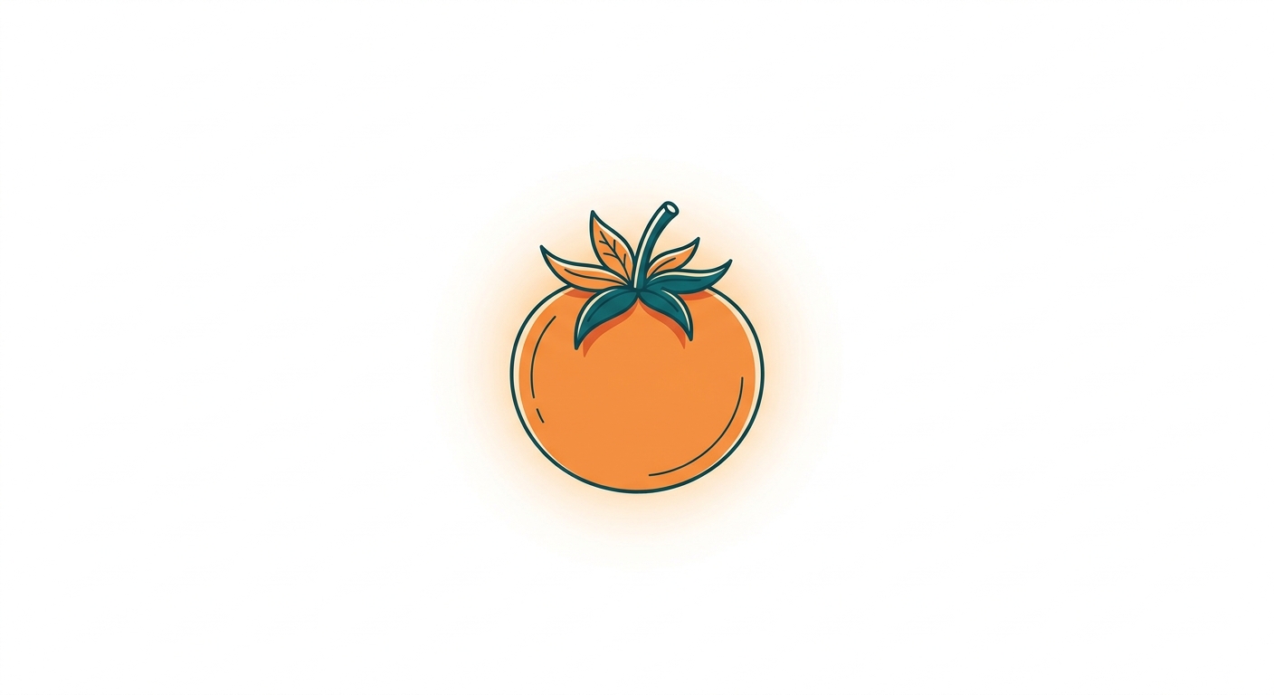 Lycopene