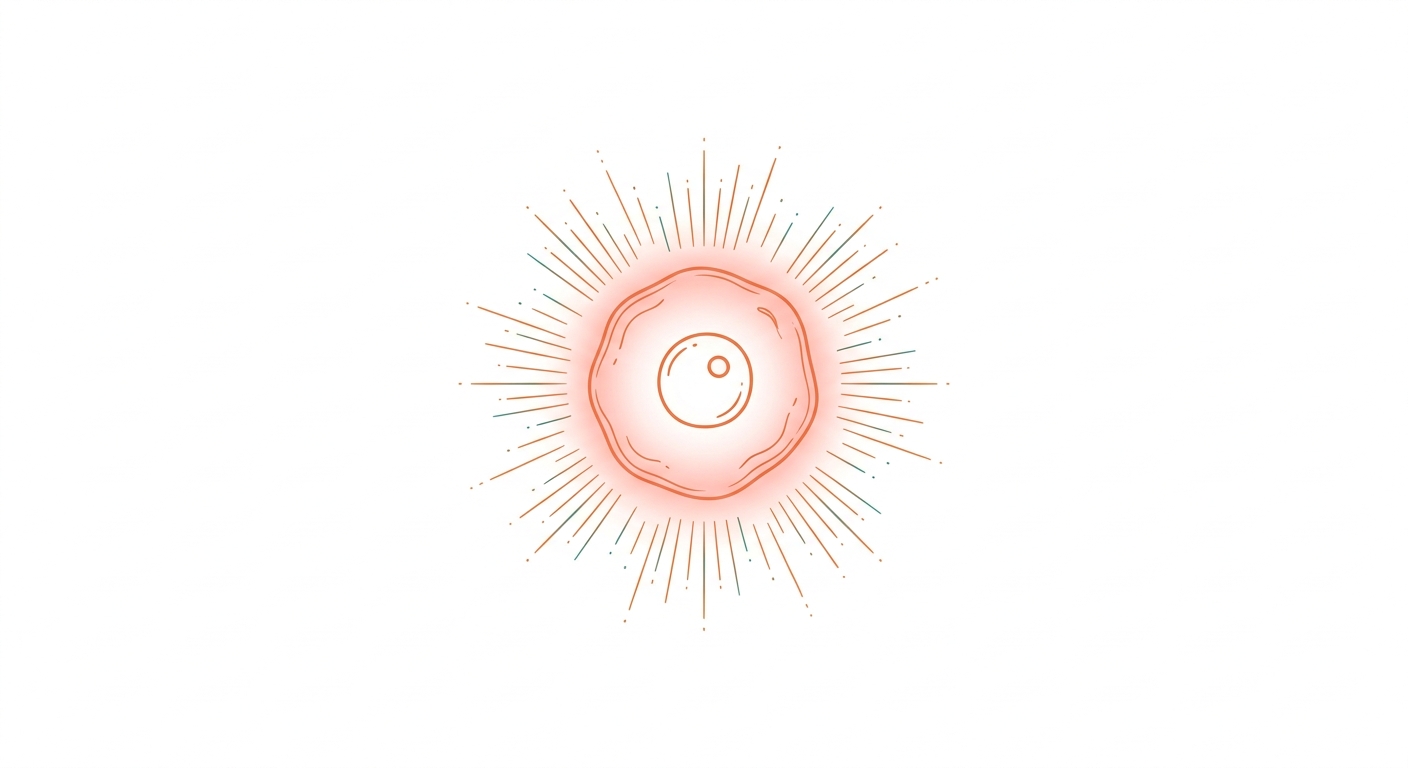 Hair Follicle Stem Cell: From Dormancy to Reactivation, the New Target for Hair Regeneration