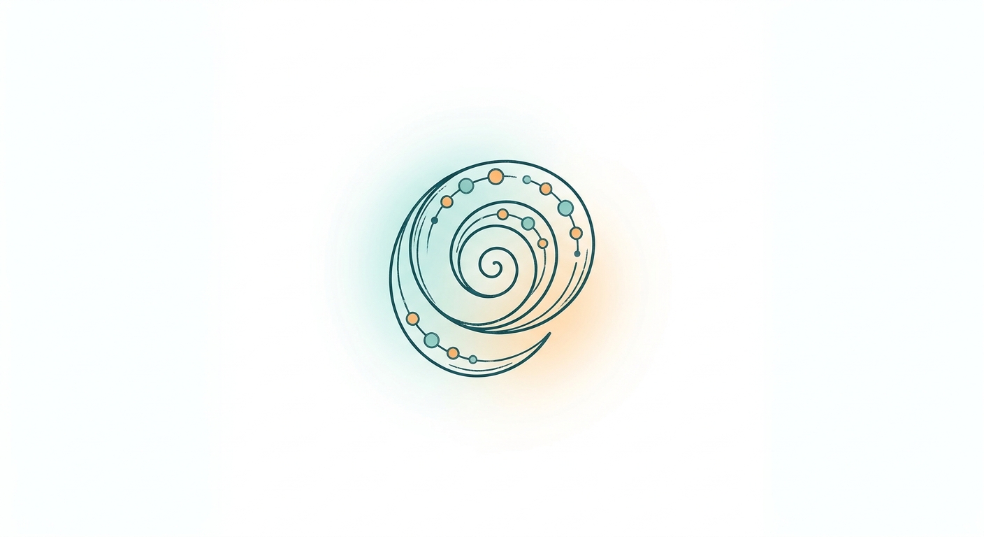 What Is Phycocyanin? Spirulina's Blue-Green Pigment That Acts as a Powerful Antioxidant Protein