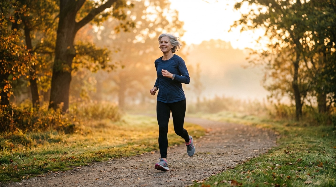 NMN 500mg, 12-Week NAD+ +52% with Sirtuin Activity and Aging Marker Recovery