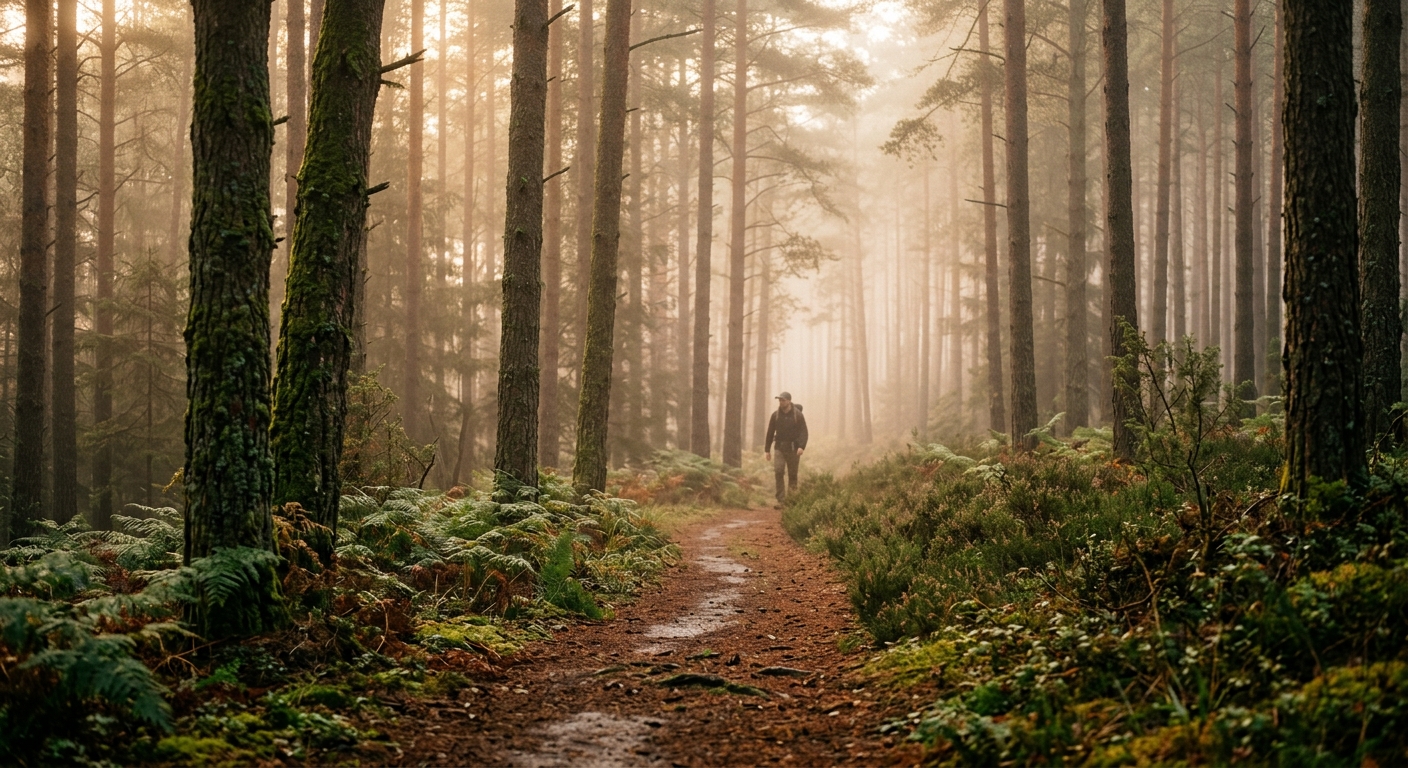 피크노제놀, 리페데마 증상 29% 감소, 첫 식물성 임상