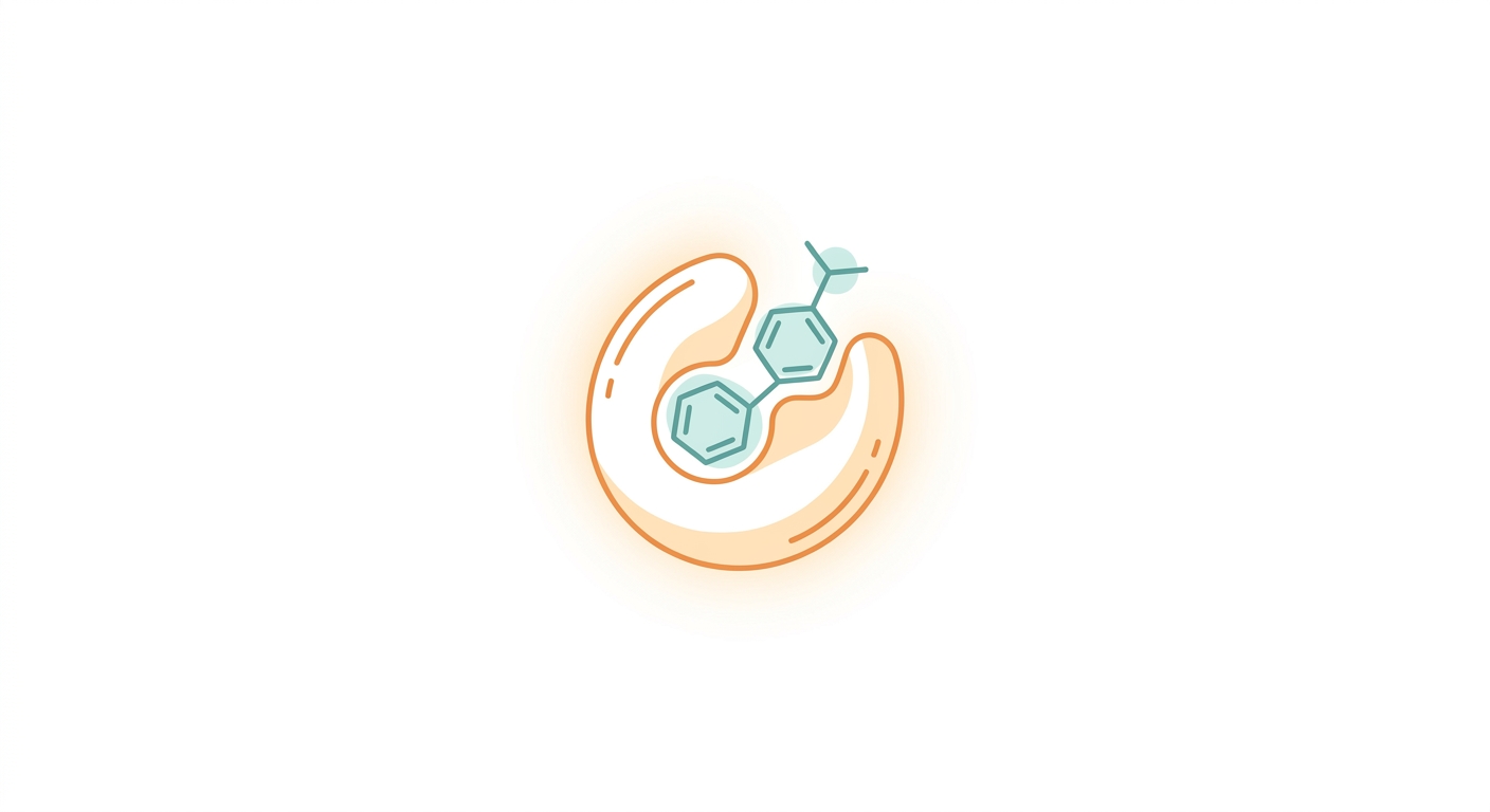 What Is a TYK2 Inhibitor? The Selective Oral Class for Psoriasis and Autoimmune Disease