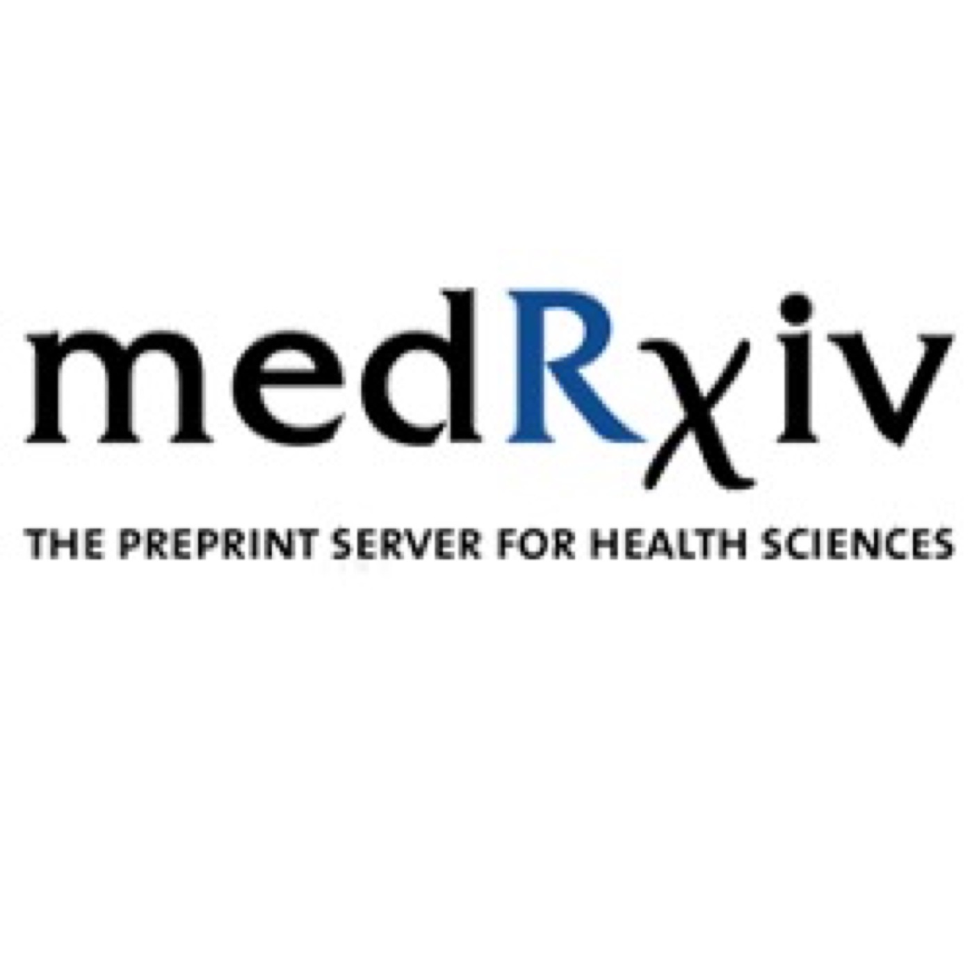 NAD+ Supplementation, Oral vs. IV, Which Route Actually Reaches Your Cells