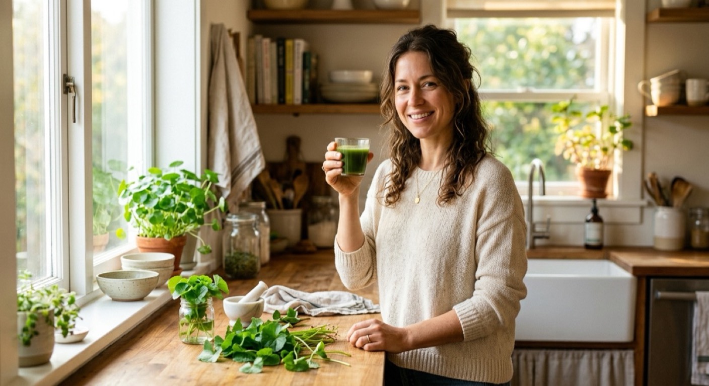 Astragalus and Centella Oral Supplements Raised Collagen 13.2% in 12-Week Trial