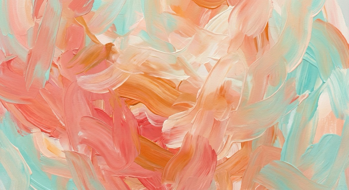 Tranexamic Acid Reimagined: Three Routes to Treating Melasma