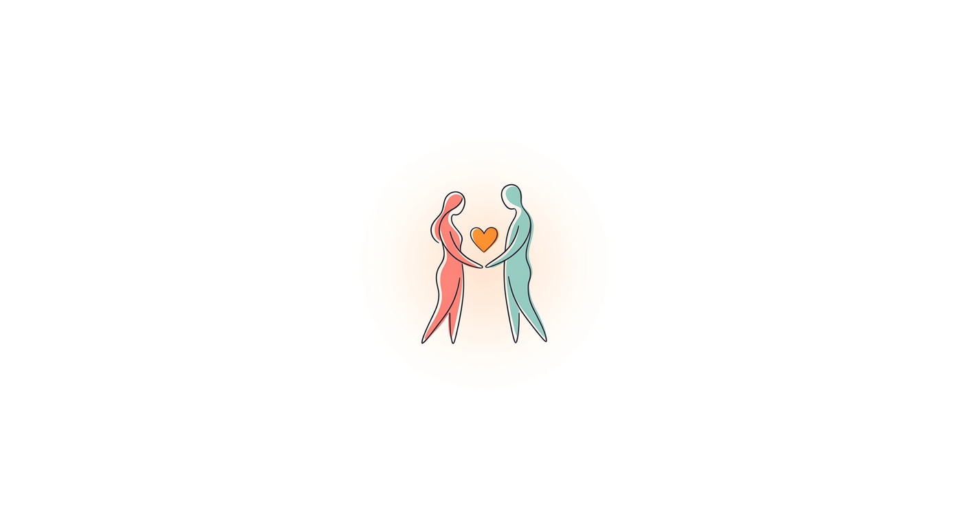 What Is HSDD? The Most Reported Sexual Function Change in Menopausal Women