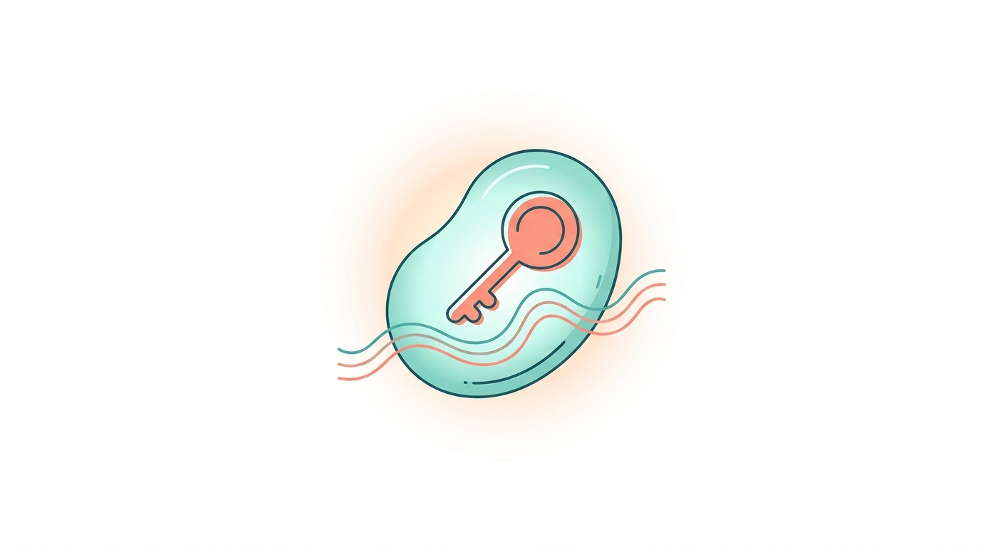 Insulin Resistance, HOMA-IR — First-Line Target for Metabolic Disease