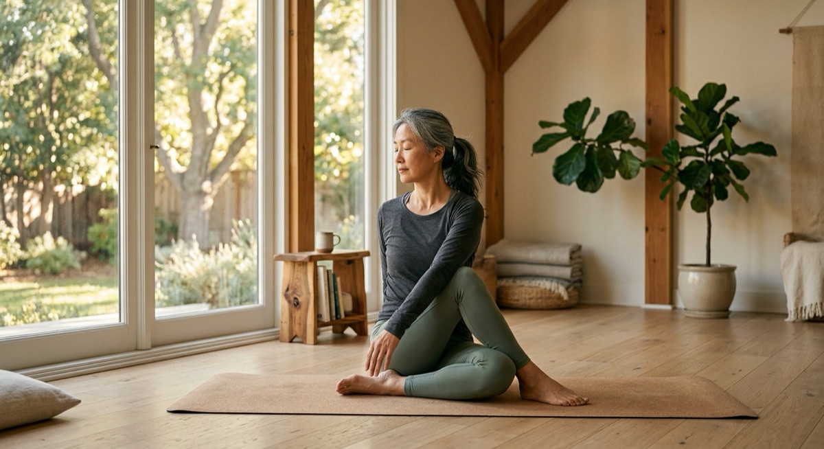 Elitone OTC FDA 510(k) — Pelvic Floor Self-Stimulation. Women's Incontinence 30~40% Blind Spot First OTC Release