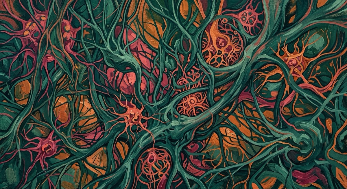 The Scalp Is Not a Hair Accessory — A New Hair Care Map Built by Follicular Immunity and the Microbiome
