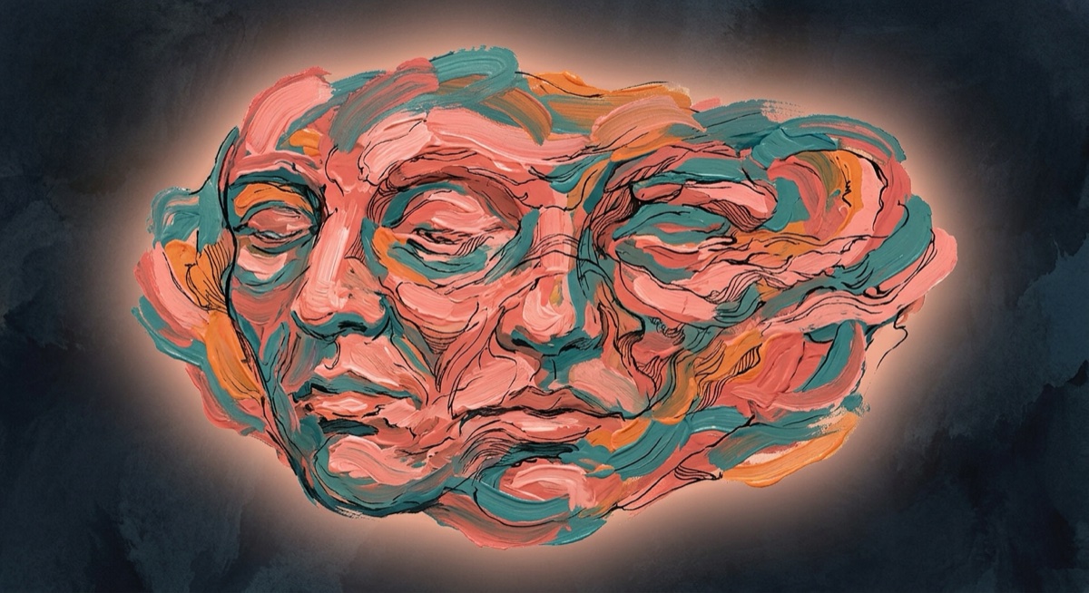 GLP-1 이후의 얼굴, 체중이 빠진 자리에 남은 질문