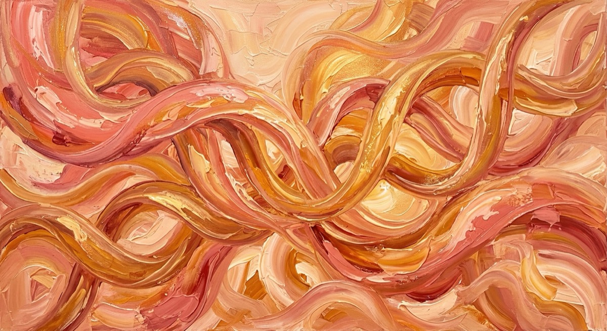 The Collagen Matrix, 5 Molecules That Rebuild Synthesis and Block Degradation