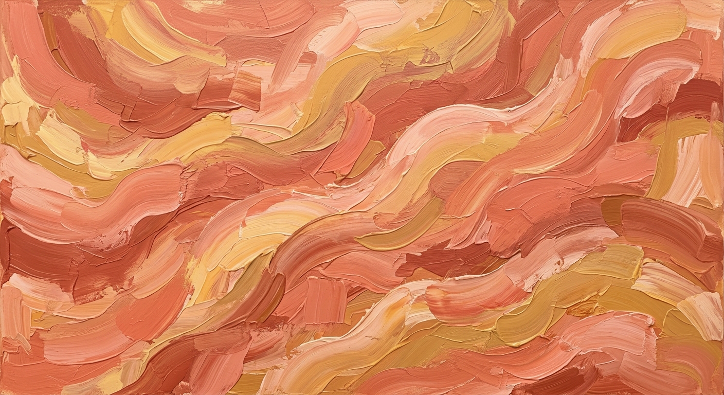 폐경기 보충제, 무엇을 먼저 챙겨야 할까