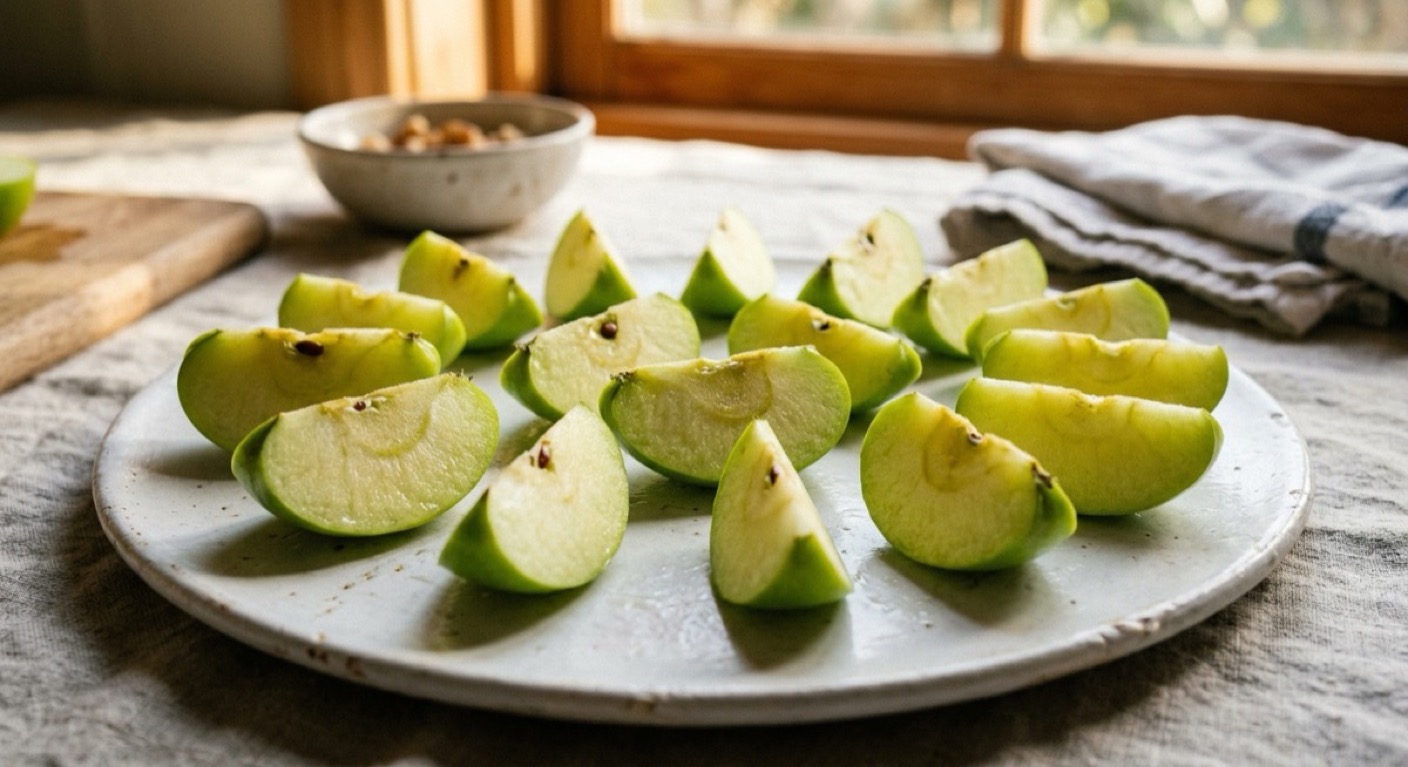 Symrise Launches Cellexora MD, True Plant Exosomes from Upcycled Organic Italian Apples