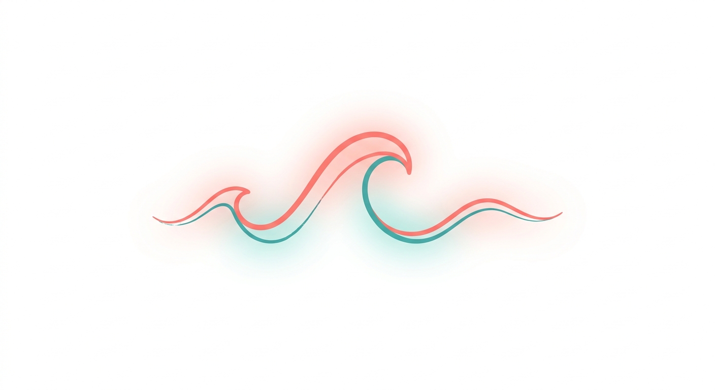 What Is HRV? Heart Rate Variability and What Wearables Actually Measure