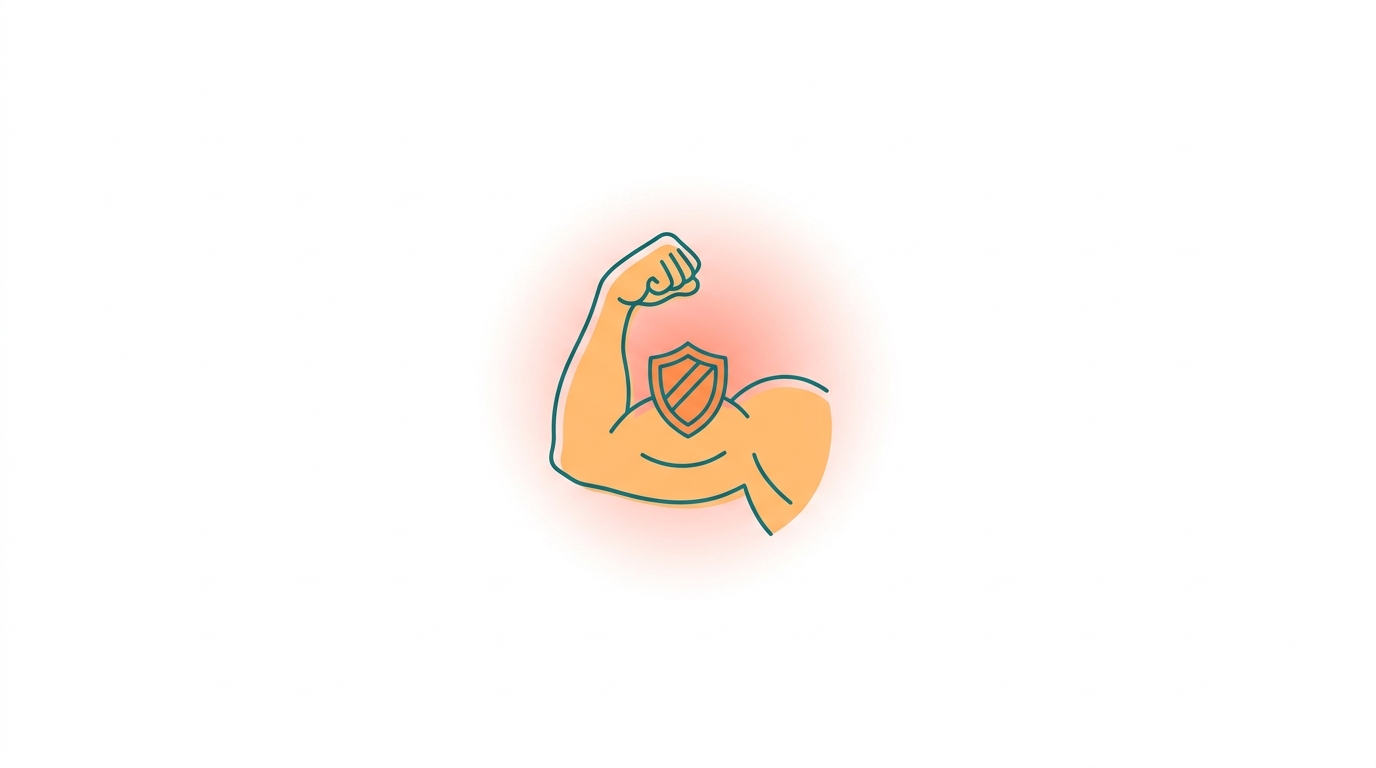 Myostatin (GDF8)
