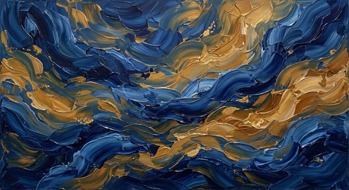 수면이 피부를 수리하는 시간, 마그네슘부터 호르몬까지