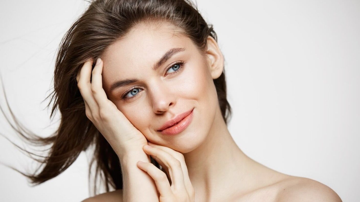 Kenvue Brings 20 Abstracts to AAD 2026: Neutrogena Collagen Bank and BEMT Sunscreen