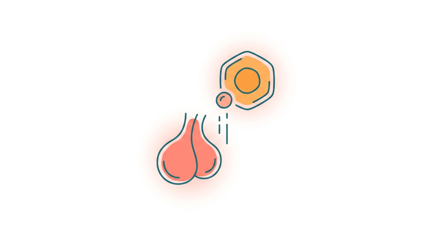 Growth Hormone: The Sleep-Dependent Driver of Skin Repair