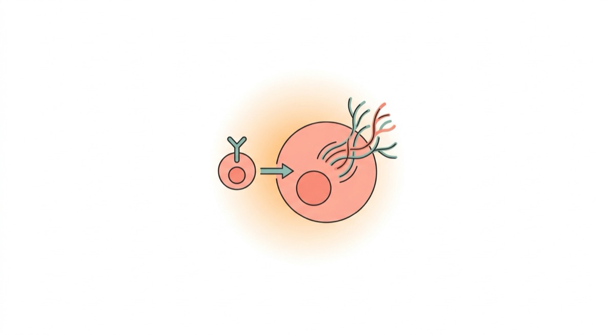 TGF-β, the Signal That Tells Skin to Make New Collagen