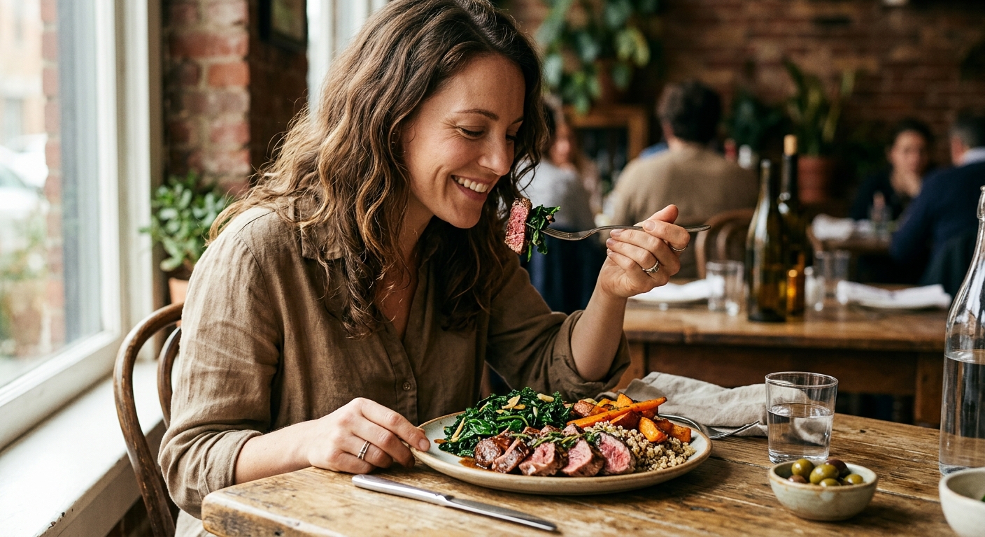 여성 탈모 환자 60%, 페리틴 기준 60ng/mL로 상향 제안
