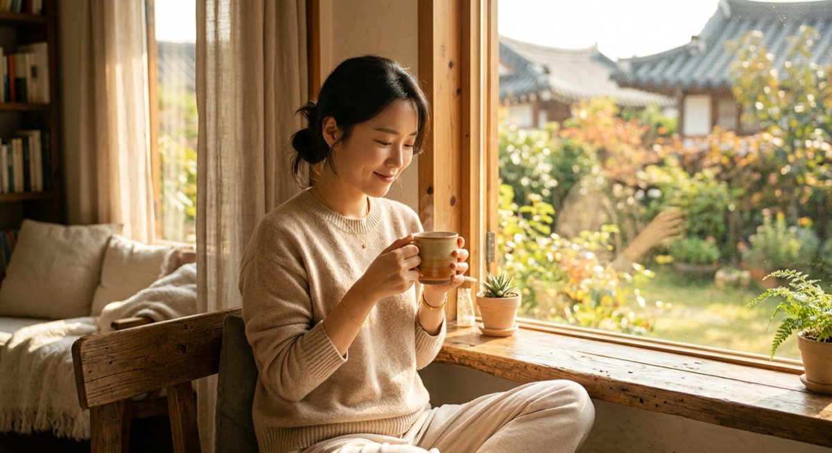 Alpha-Lipoic Acid 400mg Cuts Insulin Resistance and Liver Enzymes in Overweight PCOS Women at 12 Weeks