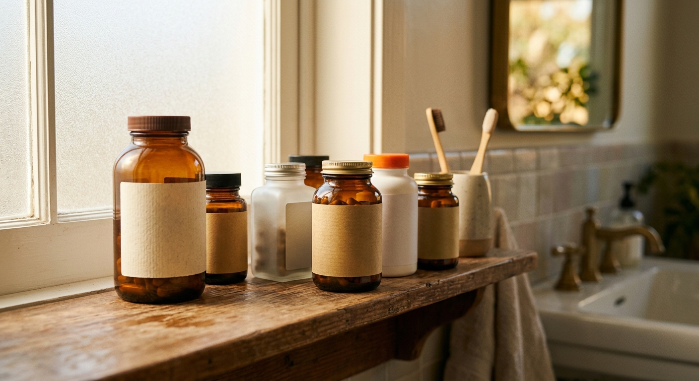 아연 40mg 이상 장기 복용, 구리 결핍으로 면역력 역효과