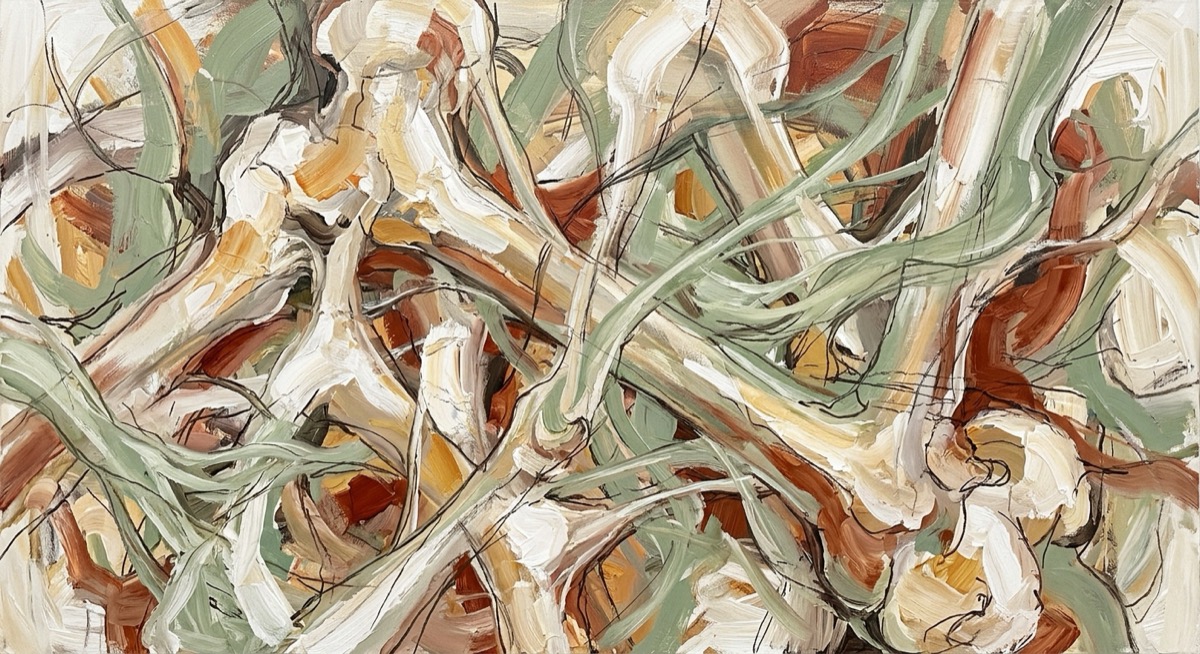 Mid-Life Bone·Joint·Connective Tissue Natural Matrix Spring 2026, Five Molecules from UC-II to Magnesium