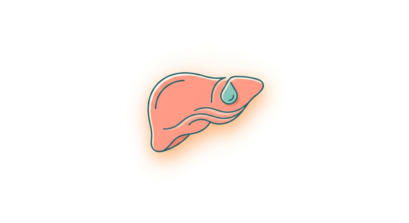 Non-Alcoholic Fatty Liver Disease (NAFLD/NASH), Korea's 30%+ Silent Liver Disease