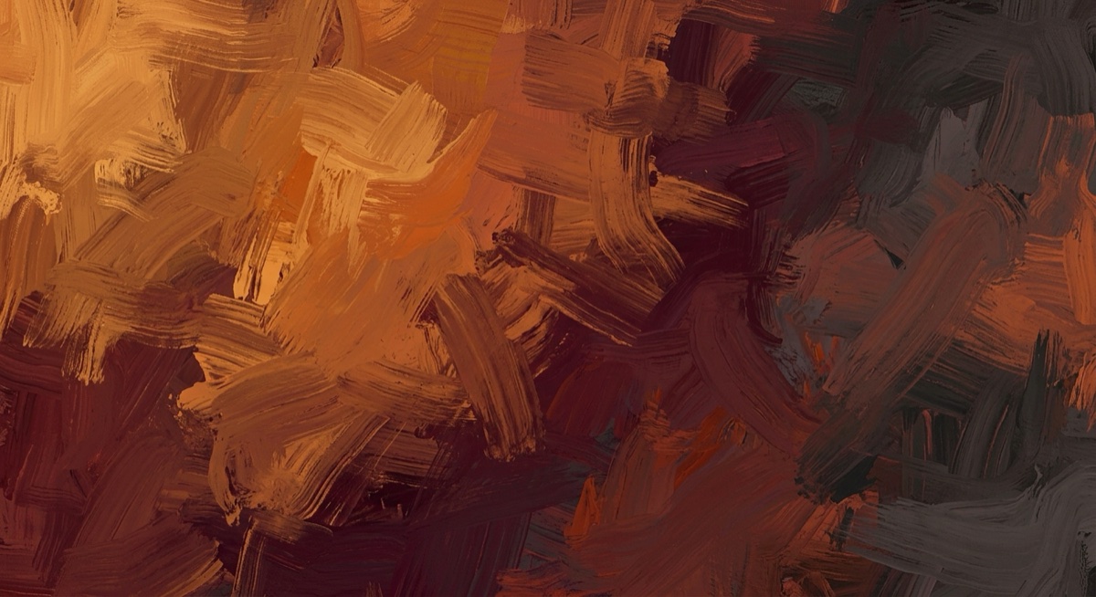 인플라메이징, 피부가 타는 것이 아니라 서서히 그을리는 이유