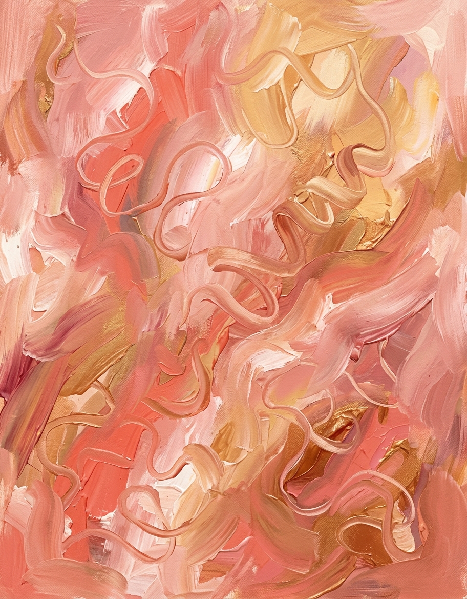 The Real Unit Behind Oral Collagen — How Pro-Hyp Rewrites the Honest Map of Supplementation