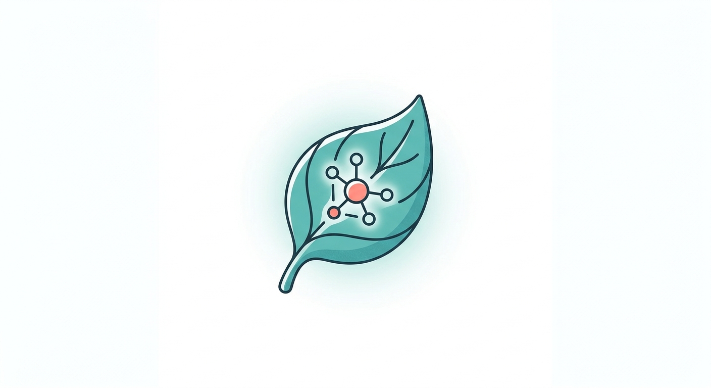 Chlorophyll