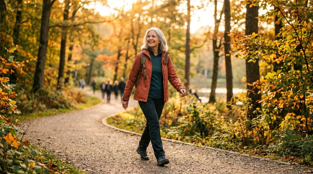 GLP-1 Kidney Protection: FLOW Trial and ADA 2026 Standards of Care