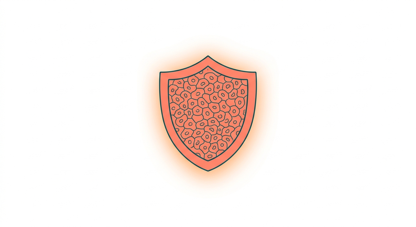 What Is Psoriasis? Where Immunity Meets the Skin