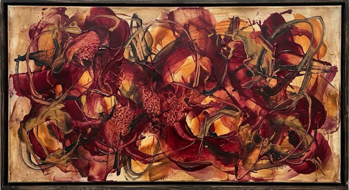 레스베라트롤의 재발견, 폴리페놀이 피부에 도달하는 새로운 경로